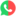 ktozvonil.ru favicon