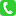 ktozvonilka.ru favicon