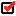 ktozvonill.ru favicon