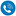 ktozvonilmne.ru favicon