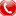ktozvonilrf.ru favicon