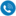 ktozvonitnomer.ru favicon