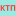 ktp-rusenergo.ru favicon