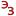 ktp-surgut.ru favicon