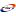ktp-ural.ru favicon