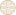ktproject.ru favicon