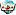 ktprt.ru favicon