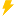 ktpvolga.ru favicon