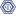 ktpz.ru favicon
