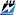 ktpzavod.ru favicon