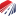 ktrade23.ru favicon