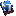 ktrus.ru favicon