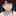 kts-chelny.ru favicon