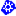 kts-samara.ru favicon