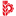kts-yug.ru favicon