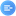 kts.ru favicon