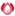 kts.spb.ru favicon