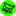 kts.studio favicon