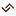 kts42.su favicon