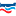 kts65.ru favicon