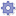 ktsgroupp.ru favicon