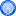 ktsspb.ru favicon