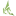 ktstur.ru favicon