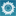 ktsv.ru favicon