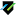ktz-laser.ru favicon