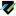 ktz-mototehnika.ru favicon