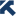ktz-pipe.ru favicon