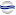 ktz.ru favicon