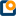 ktzm.ru favicon