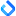 ktzpnd.ru favicon