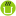 ku-mir.ru favicon