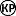 ku-pe.ru favicon