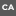 ku-urbangroup.ru favicon