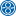 kuazot.ru favicon