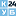 kub-24.ru favicon