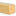 kub-brusa.ru favicon