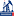 kub-gas.ru favicon