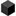 kub-malevicha.ru favicon