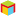 kub-media.ru favicon
