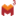 kub02.ru favicon