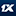 kub96.ru favicon