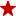 kuba-hostel.ru favicon