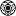 kubachijewel.ru favicon