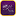 kubachiserebro.ru favicon