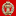 kuban-advokat.ru favicon