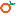 kuban-agro.ru favicon